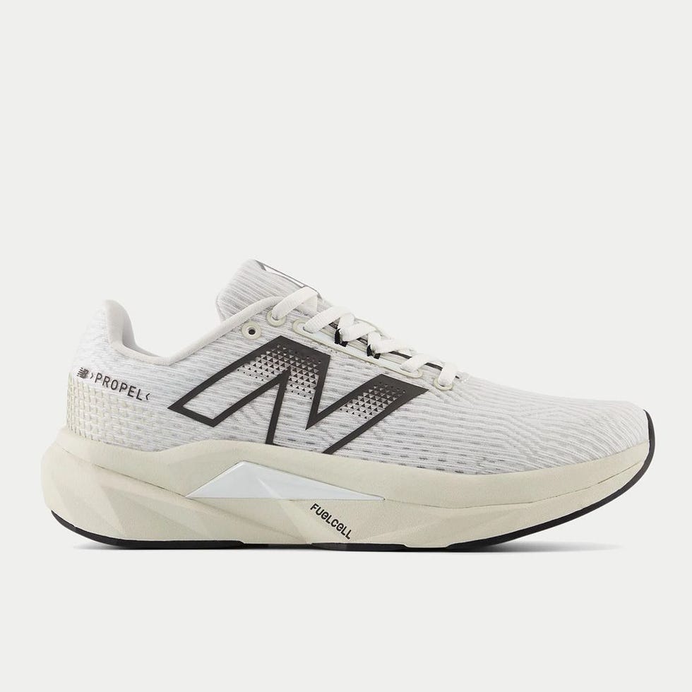 Run, dont walk: Save 30% on the SC Elite v4