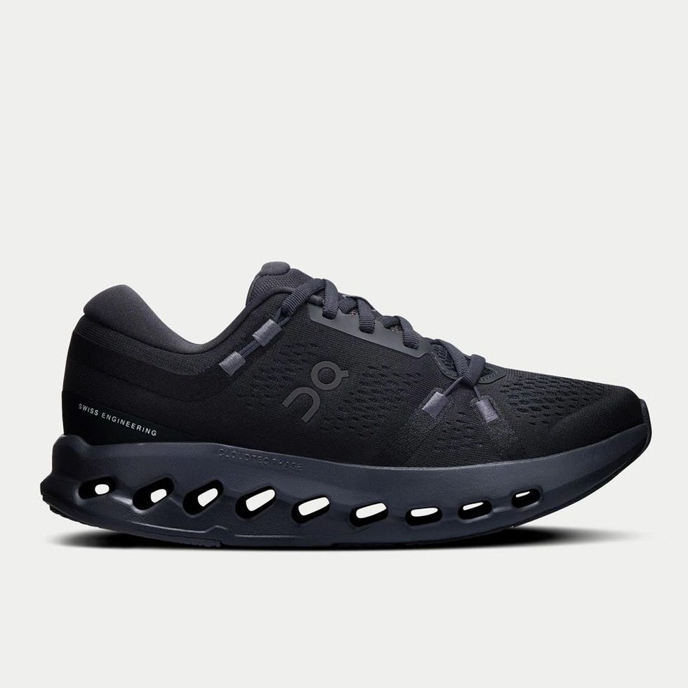 Salomon Sense Ride 5
