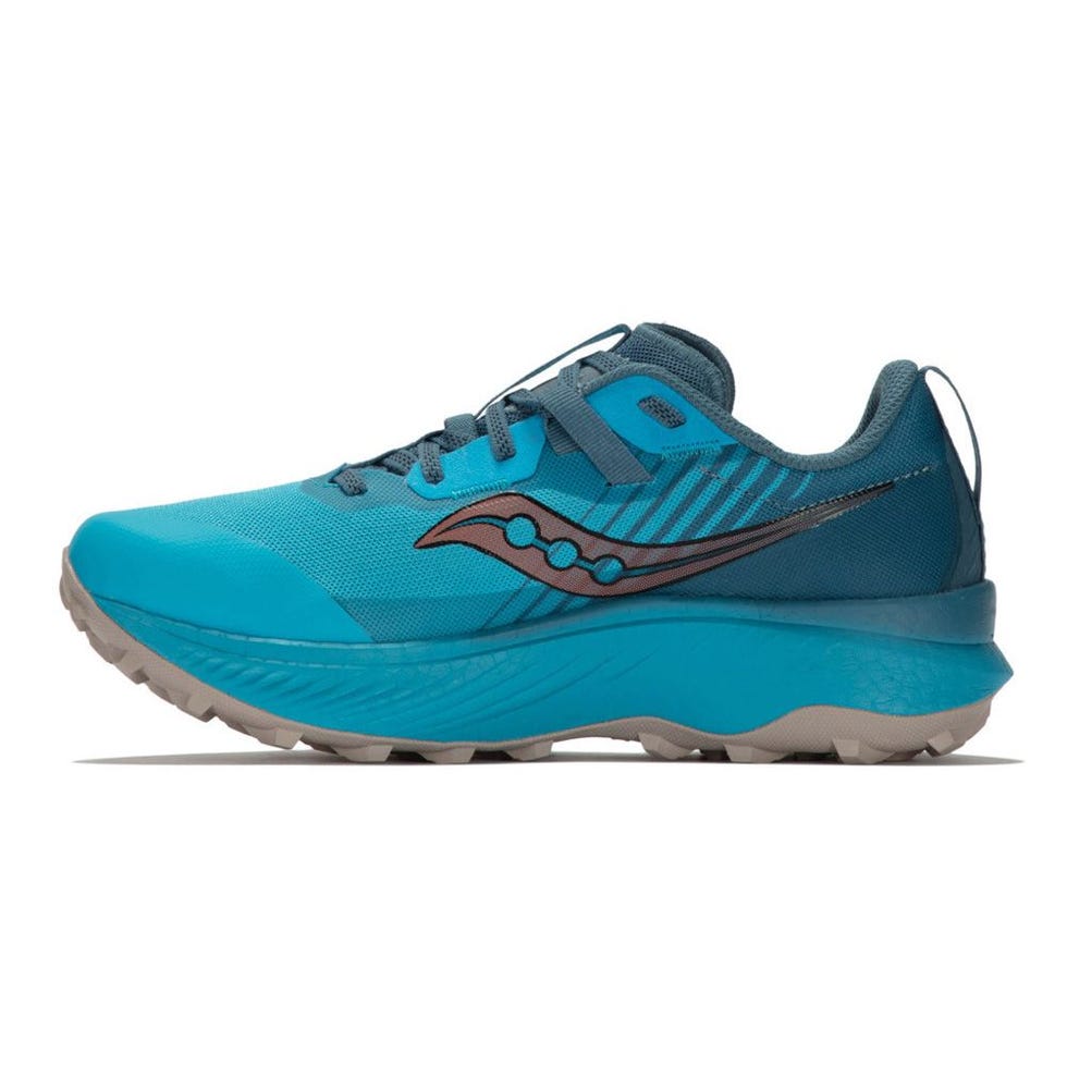 Brooks Glycerin 21