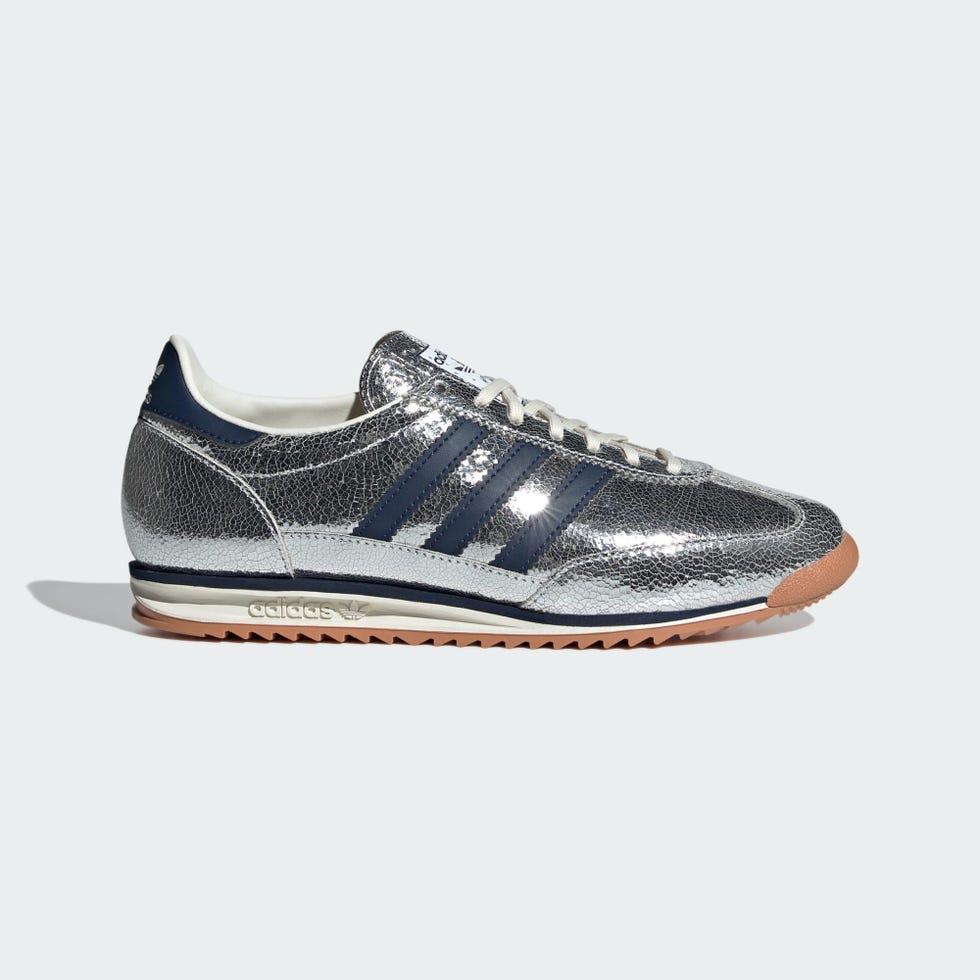 SL 72 OG Trainers