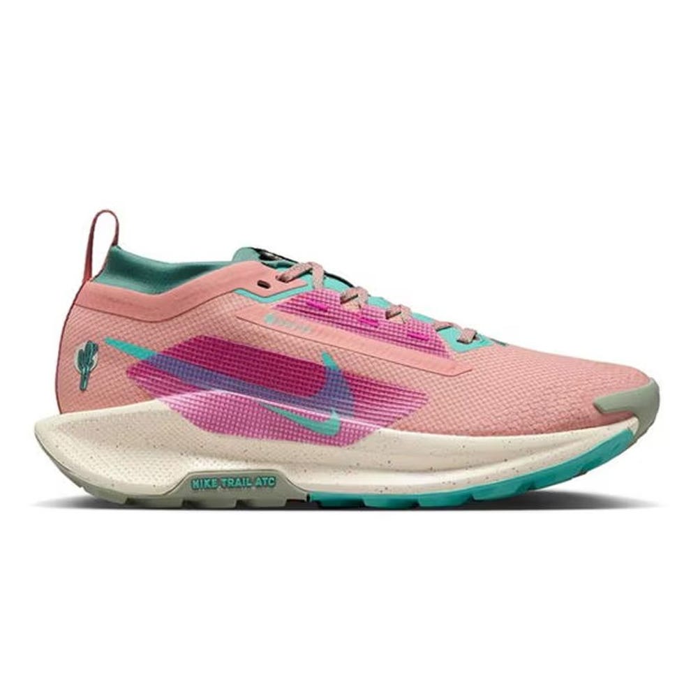 Summer running gear sale