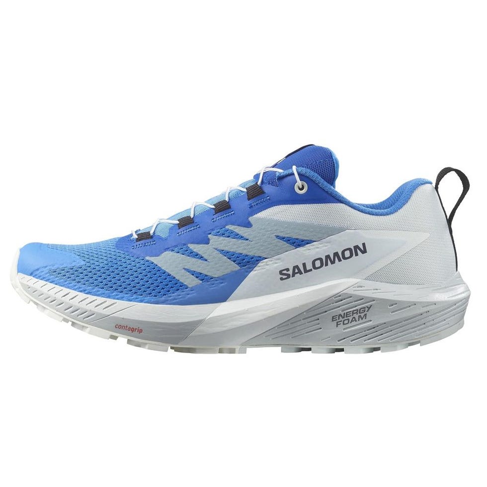 Women’s road running shoe deals
