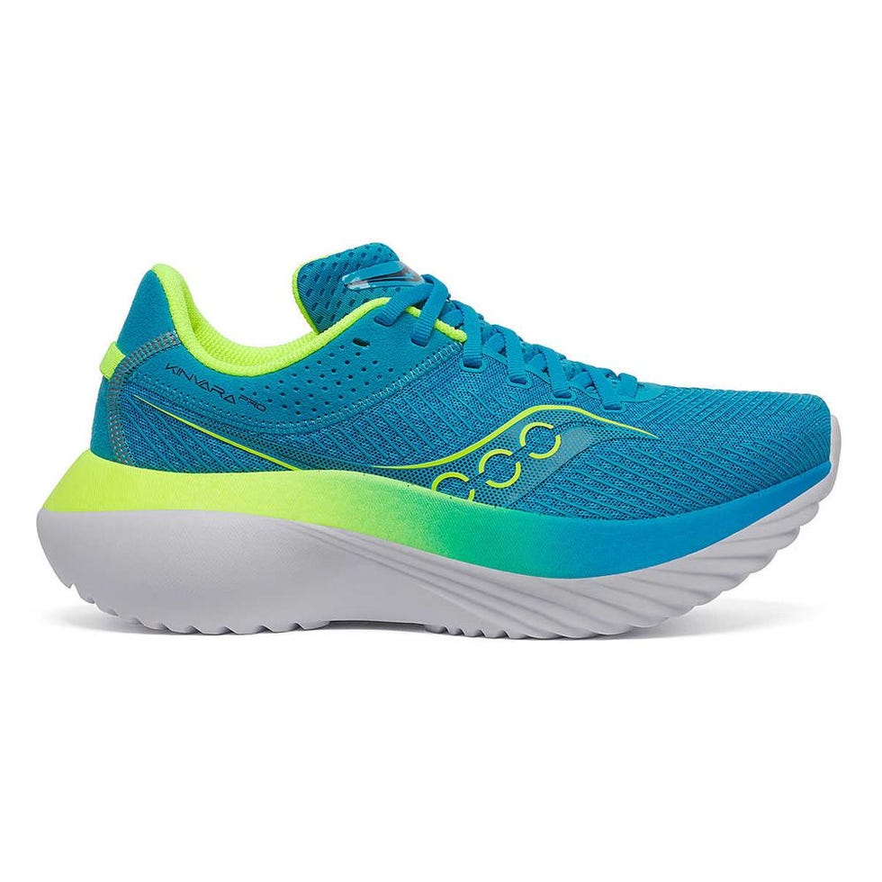 Brooks Glycerin 21