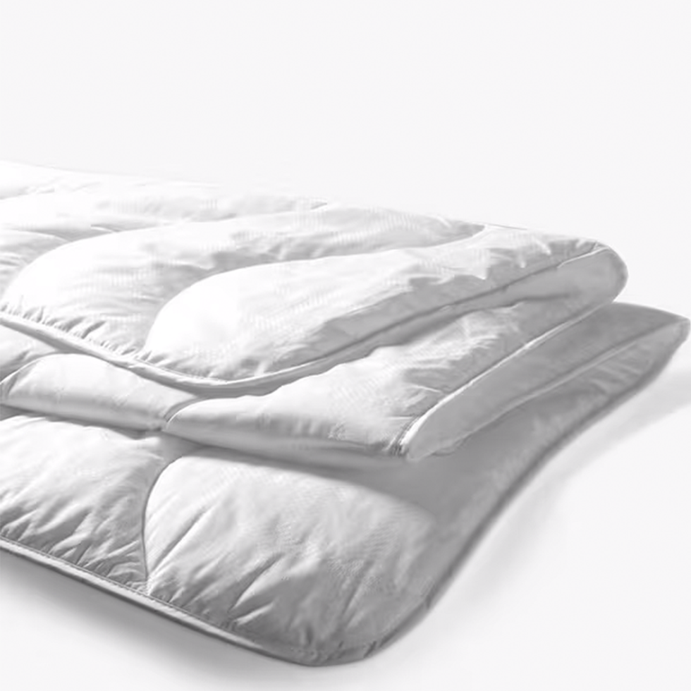 Active Allergy Duvet 