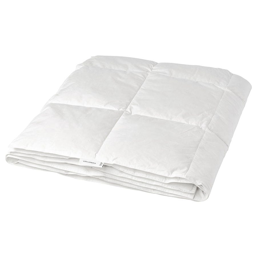 FJALLARNIKA Duvet 4+7.5 Tog