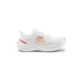 Cyclone 3