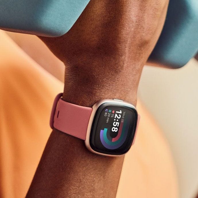 Versa 4