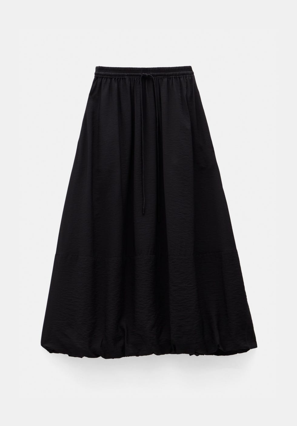 Air flow balloon Midi Rock