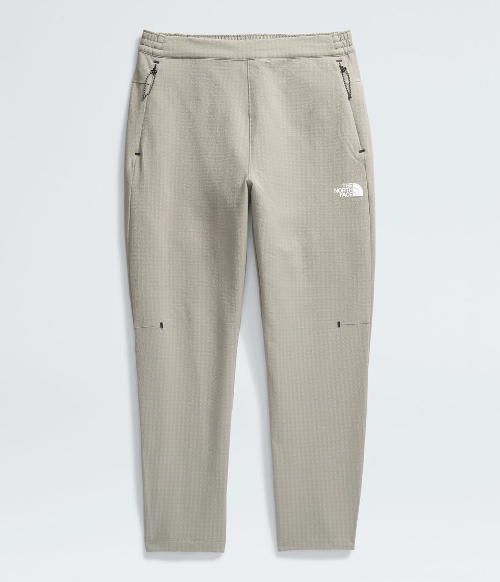 Pantaloni a griglia Tekware
