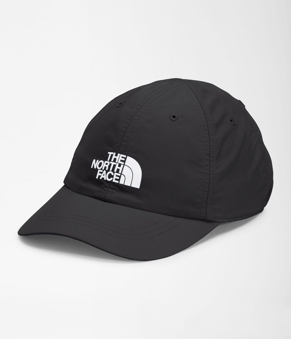 Cappello Horizon