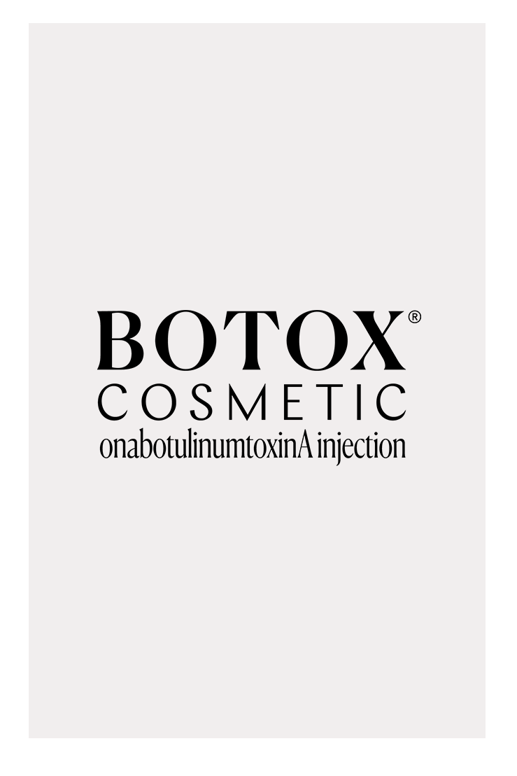Botox Cosmetic