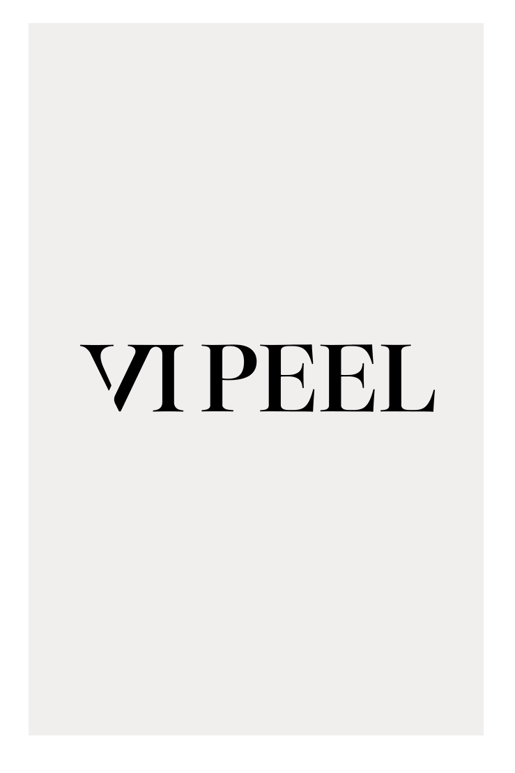 VI Peel