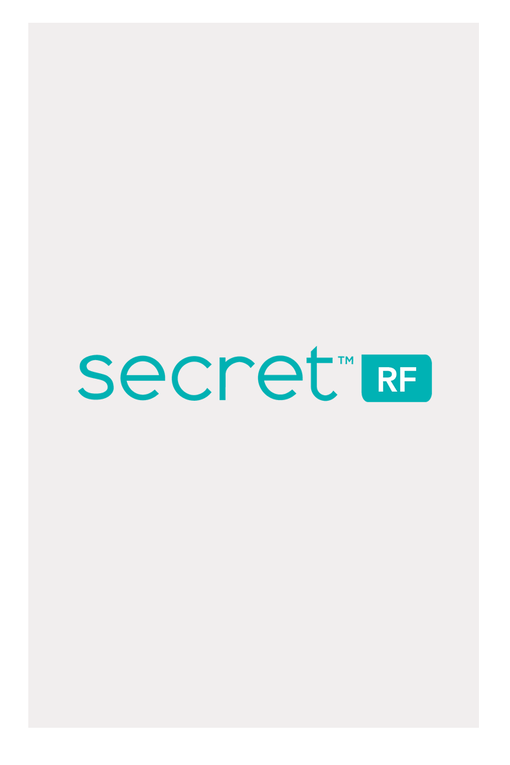 Secret RF