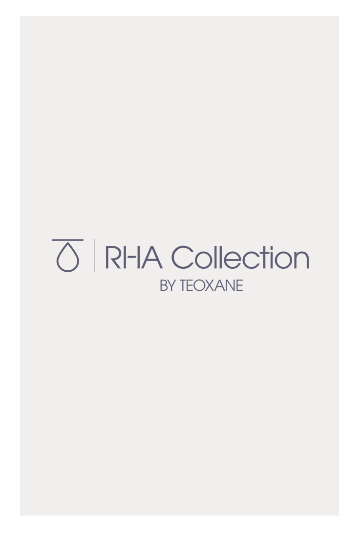 RHA Collection