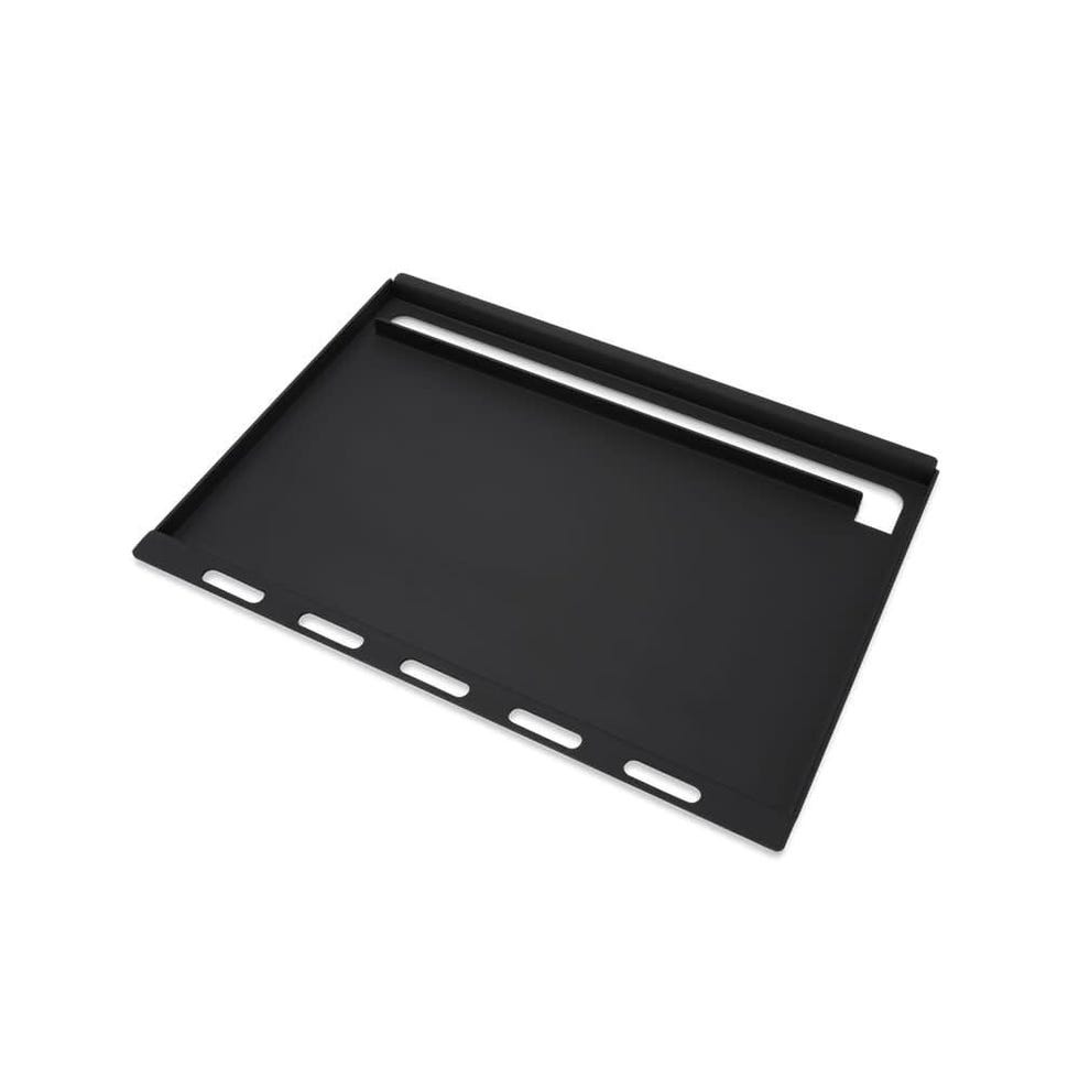 Rust-Resistant Griddle Insert, Genesis 300 Series