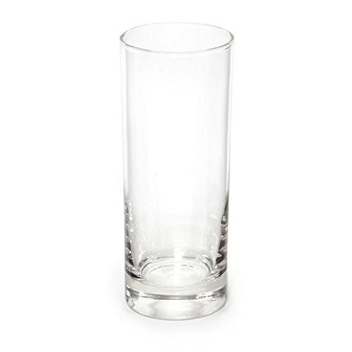 Cocktail Kingdom Buswell Collins Glass