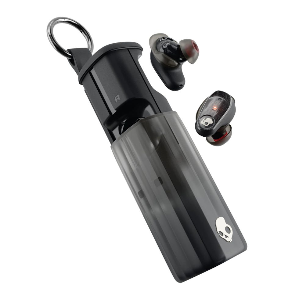Method 360 ANC Wireless Earbuds