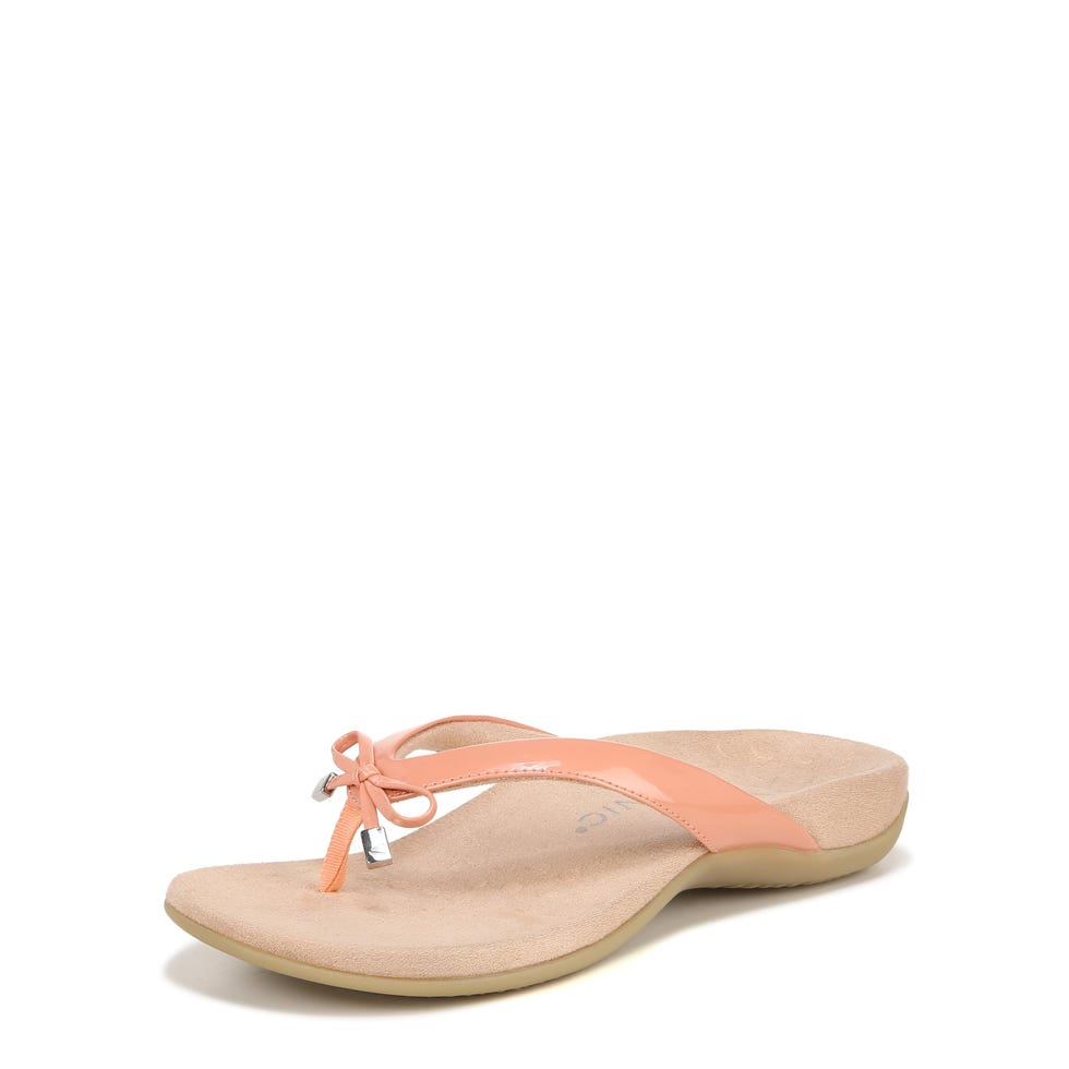 Rest Bella II Sandals