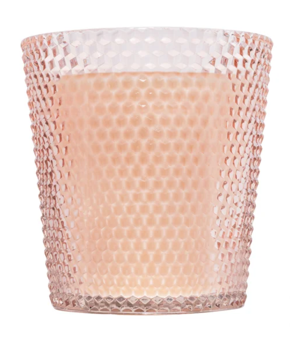 Mayfield Luxury 135oz. Candle