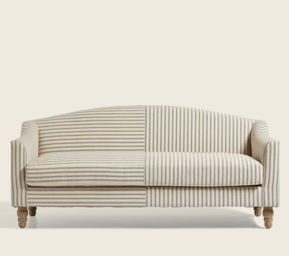 Pippo Sofa 