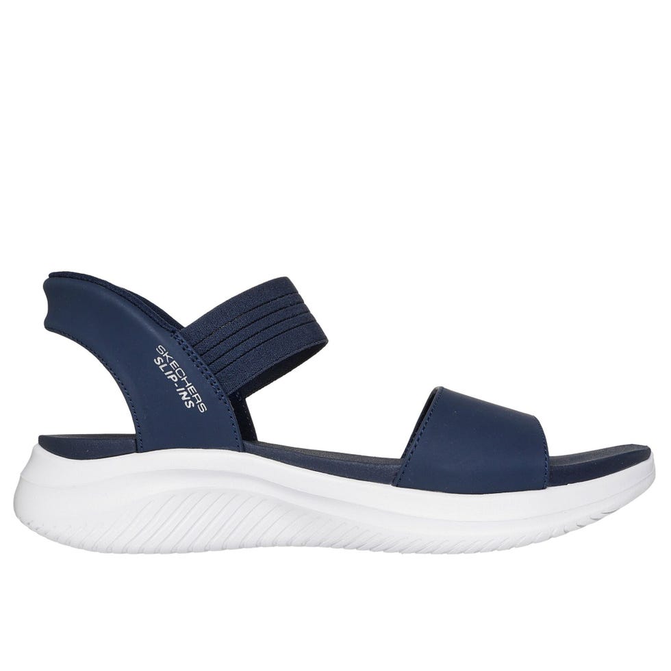 Slip-ins: Ultra Flex 3.0