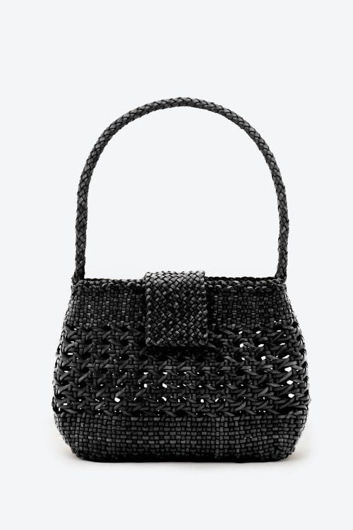 Amoria Leather Bag