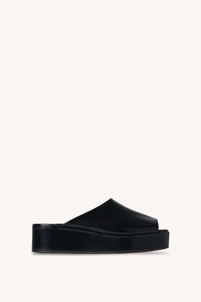 EMI Flatform Sanda