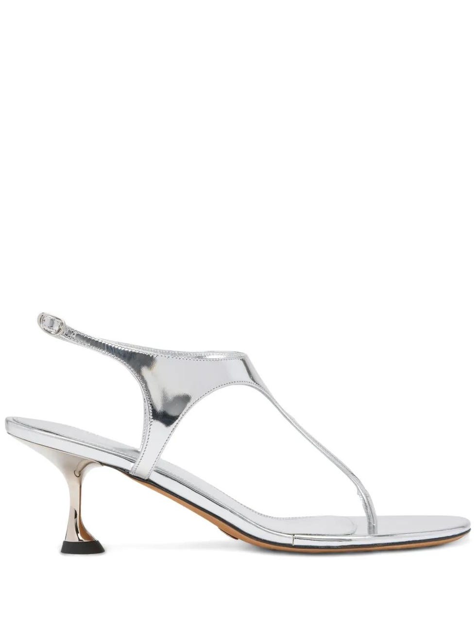 Sandalias de tee