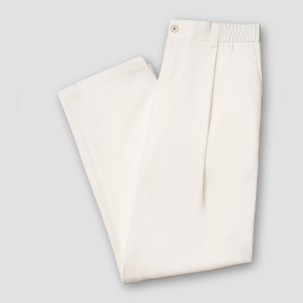 X TRETORN Trousers