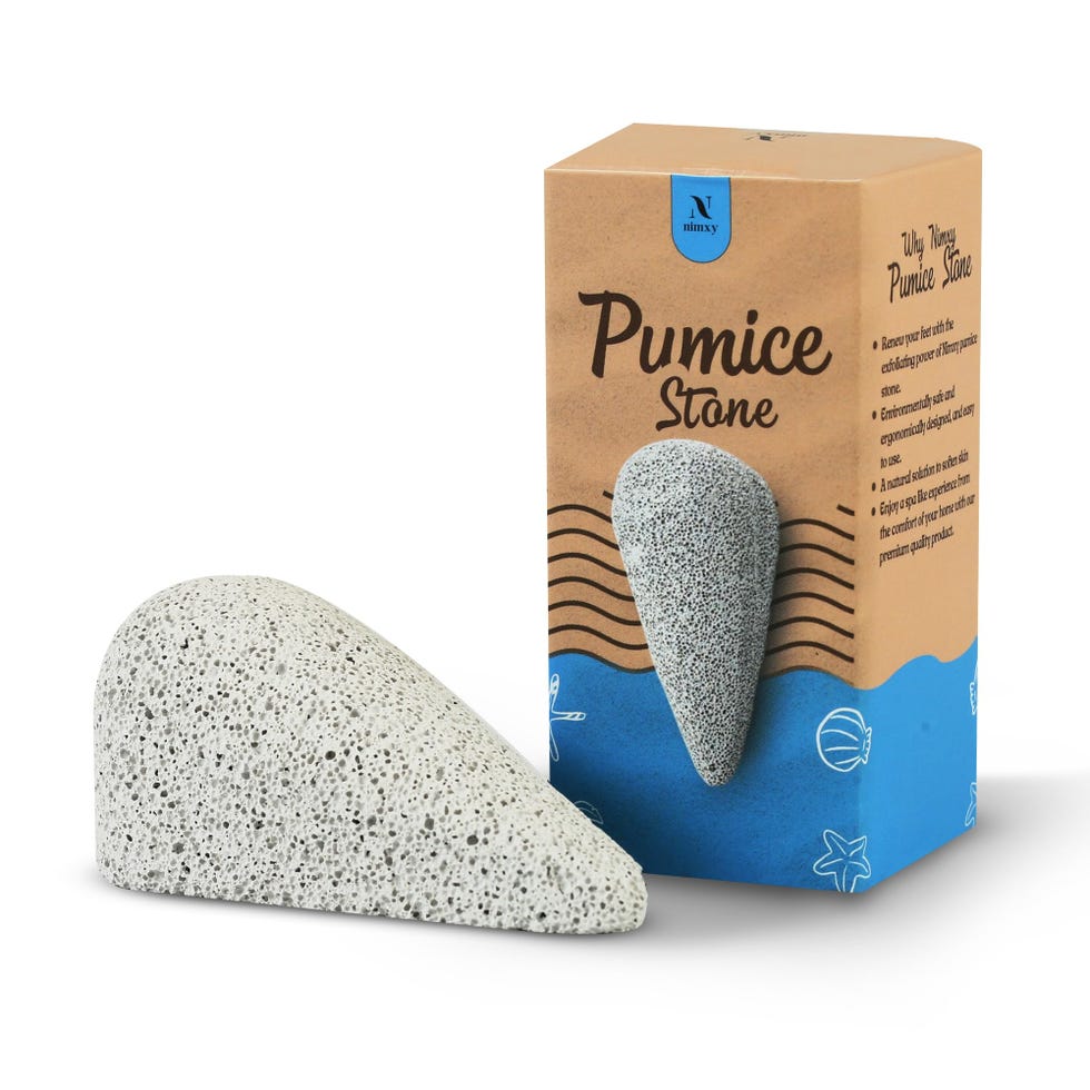 Nimxy Pumice Stone