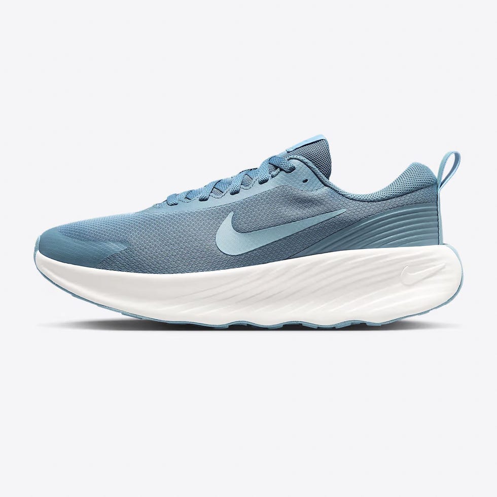 1746791688 nike promina caminar 681decf14860c
