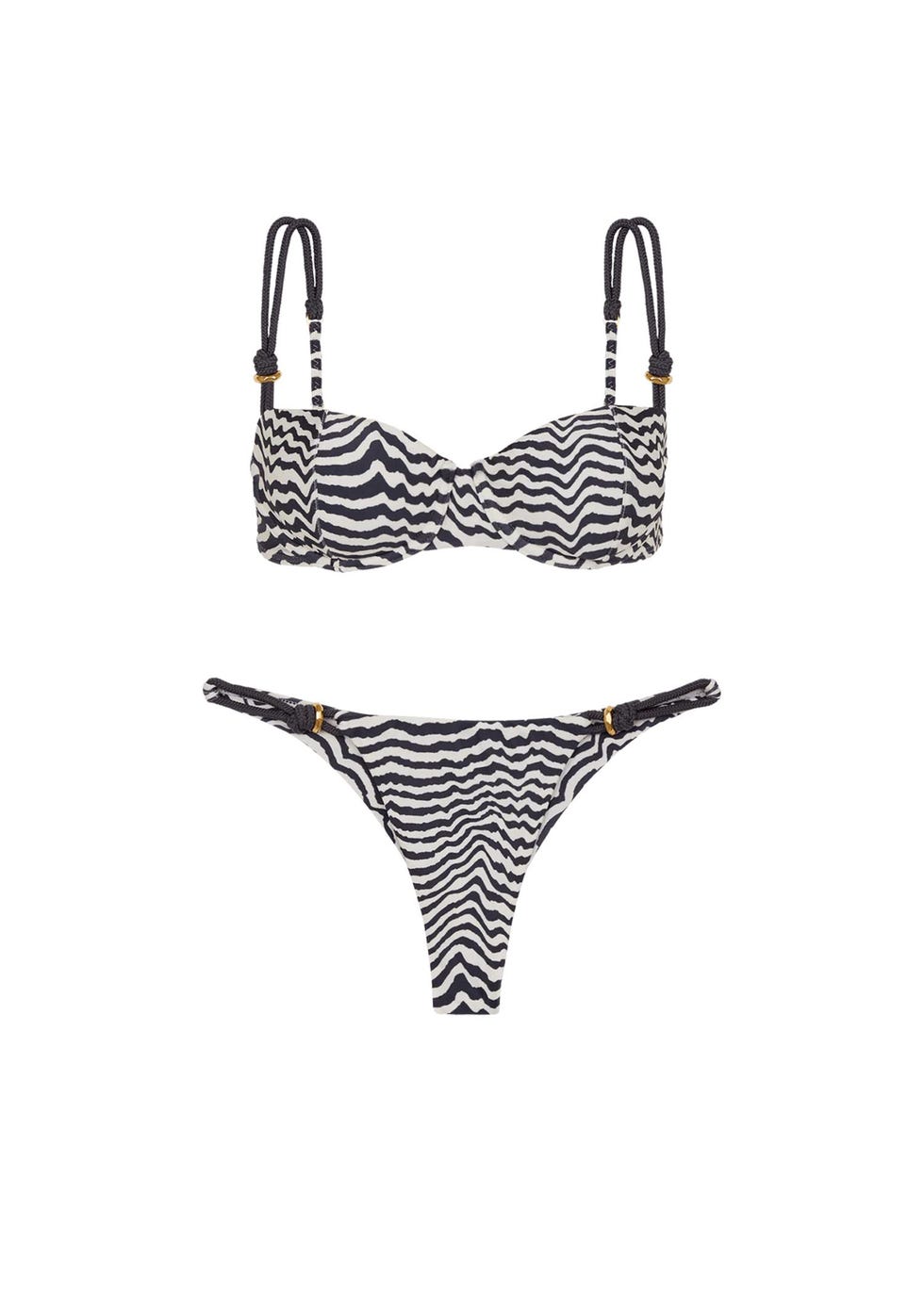 Gal Mel Top