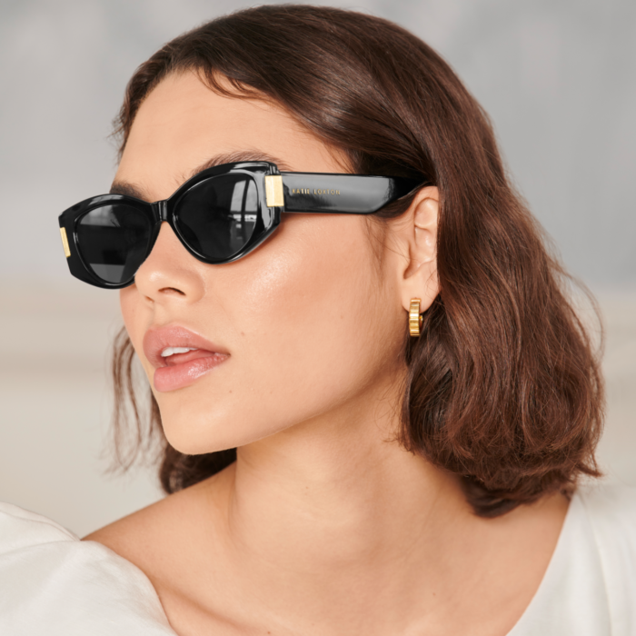 Rimini Sunglasses