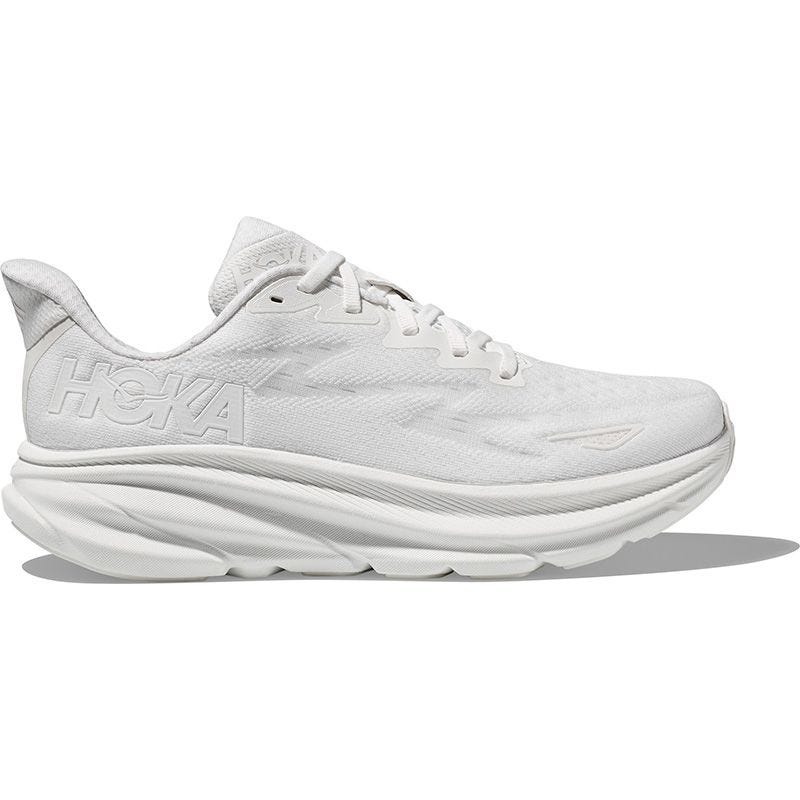 Clifton 9 Road-Running Shoes