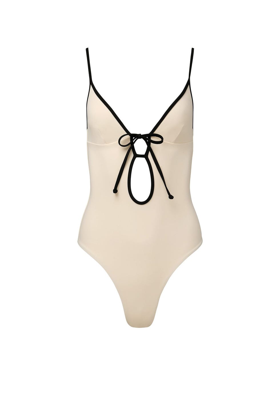 Soleil One Piece Swimsuit