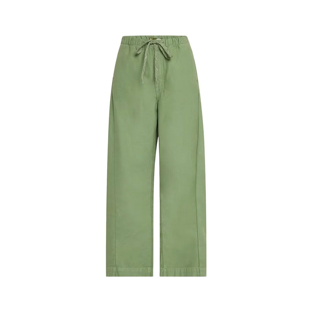 【新品】GREEN CLOTHING PANTS PISTACHO 最安値❗️ entro_fashion_bottom_p19650_12