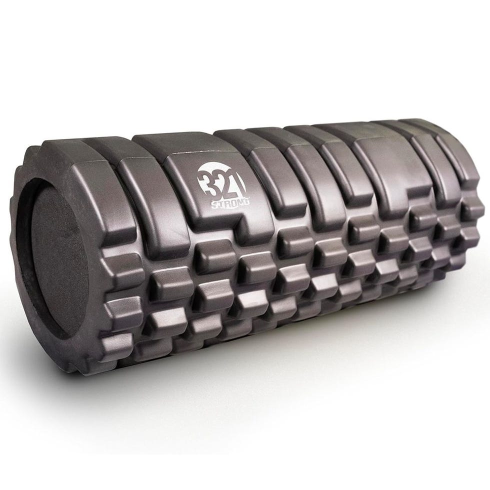 Foam Roller