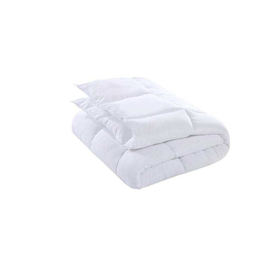 Comforter Duvet Insert
