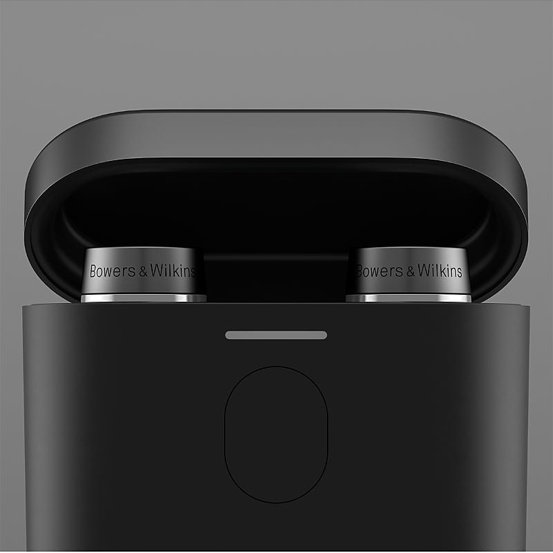 Pi7 S2 In Ear True Wireless Earbuds Pi7 S2 In Ear True Wireless Earbuds