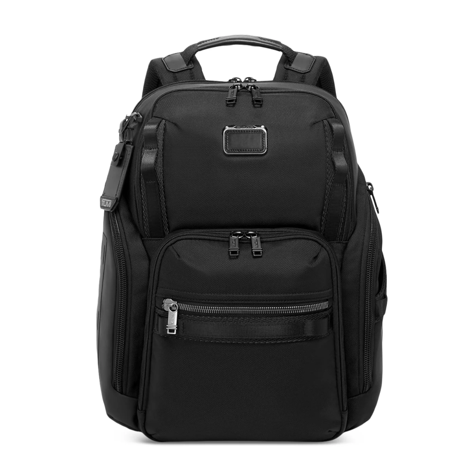 Alpha Bravo Search Backpack Alpha Bravo Search Backpack