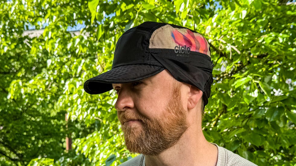 GoCap Solar Elite