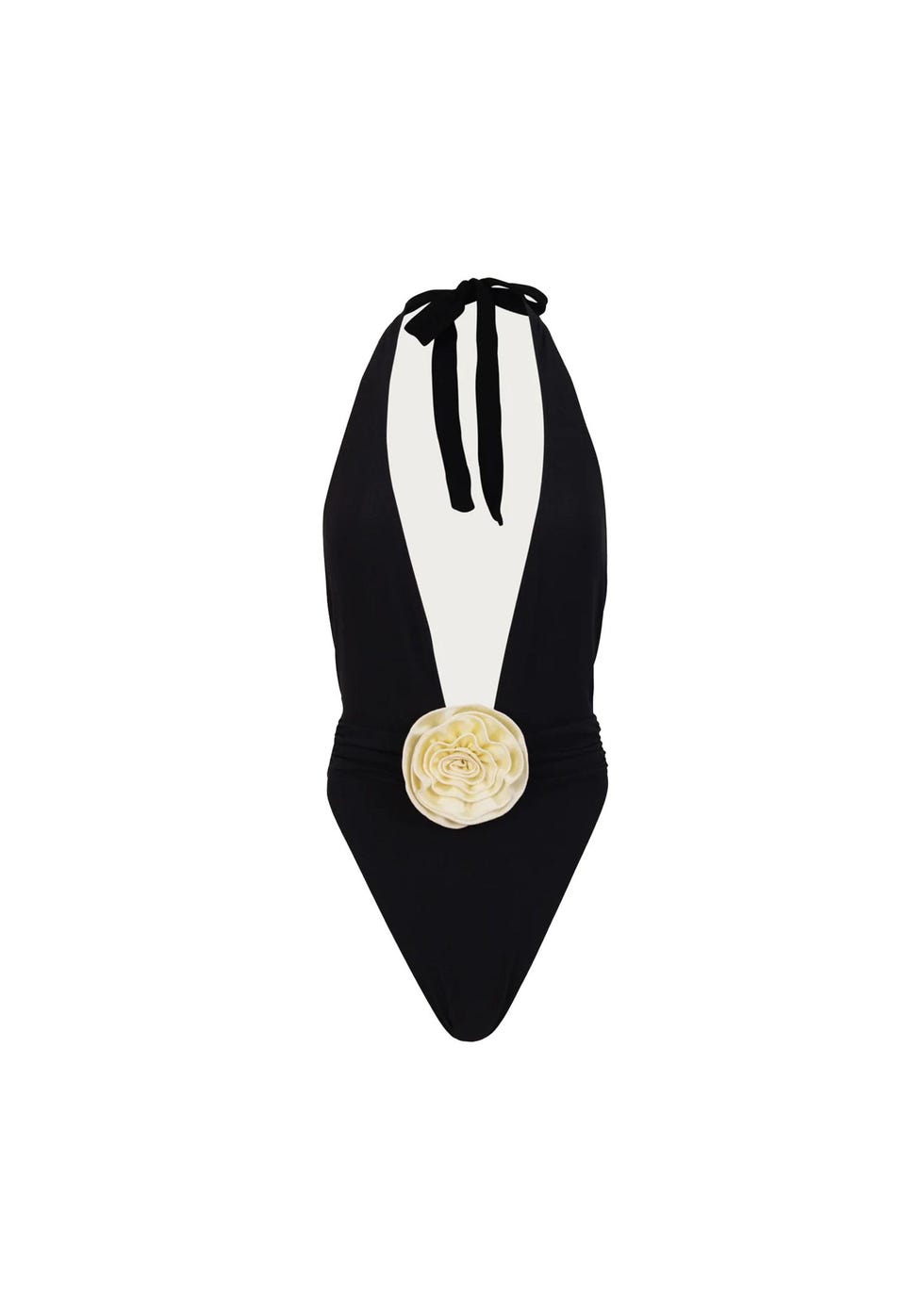 Rosette V One Piece