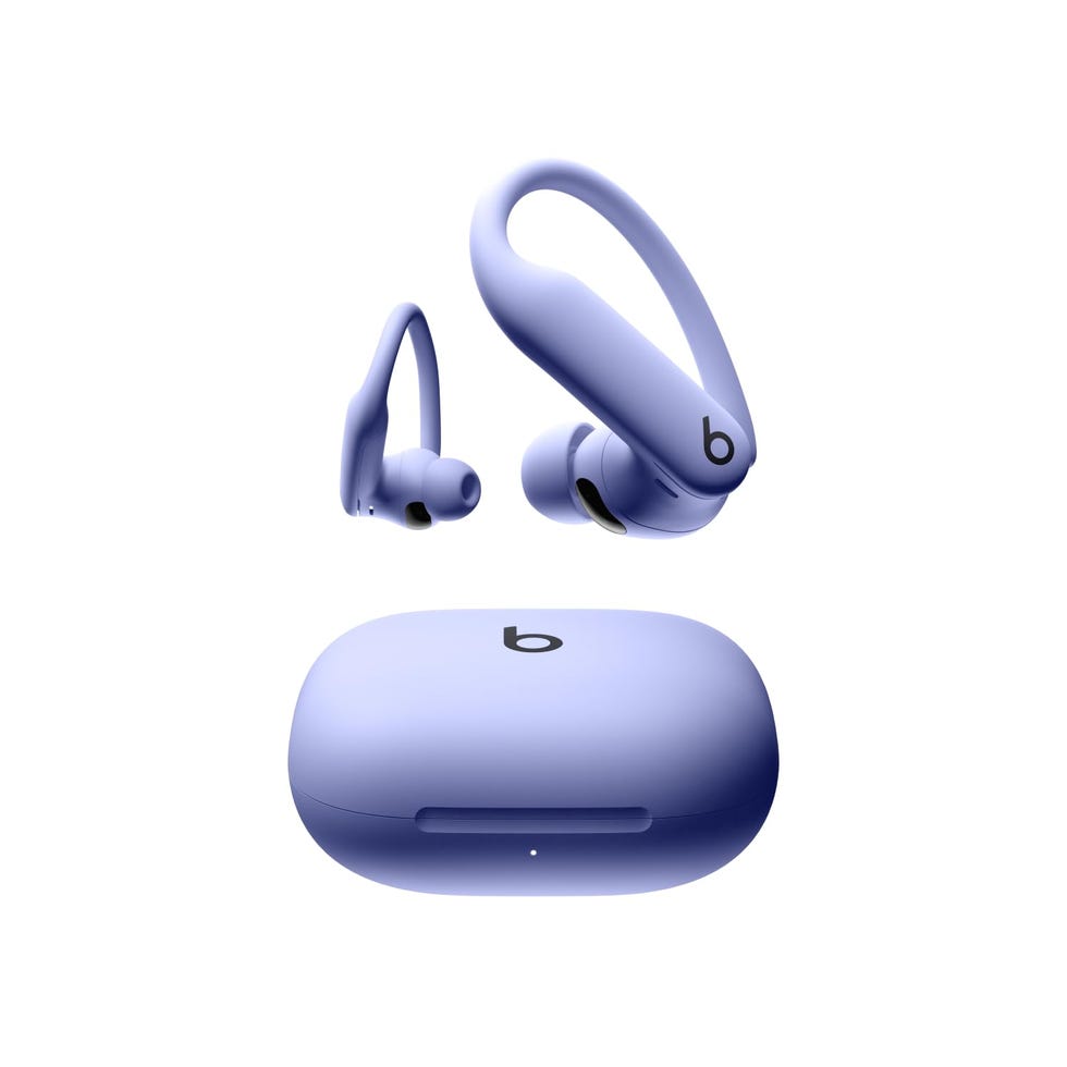 Powerbeats Pro 2 