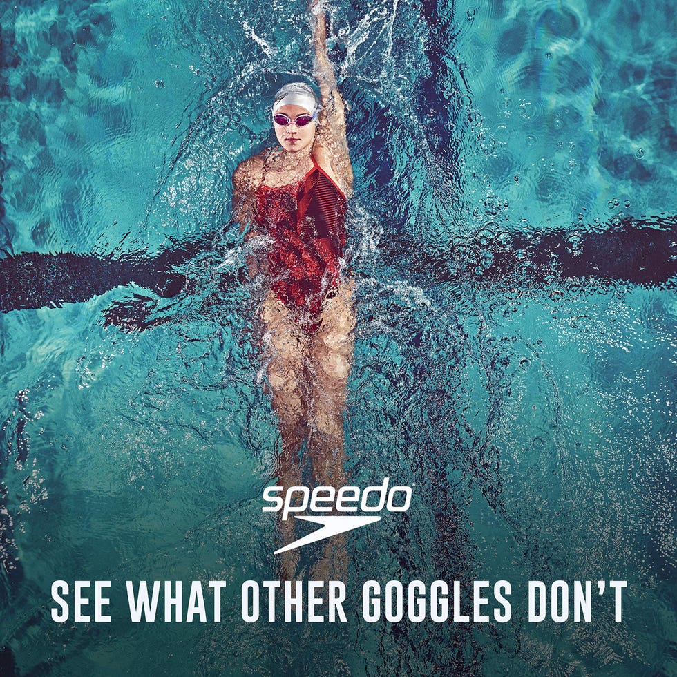Vanquisher 2.0 Goggles