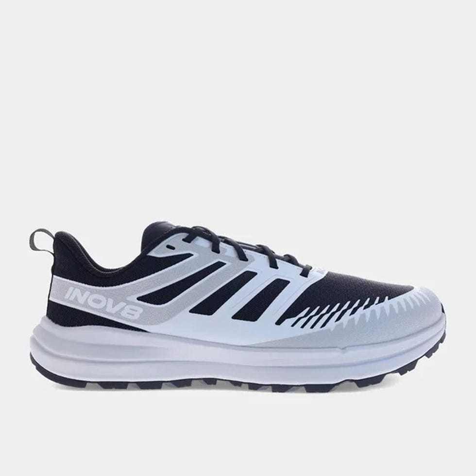 Inov8 Trailfly Zero