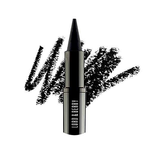  Kajal Stick Eyeliner