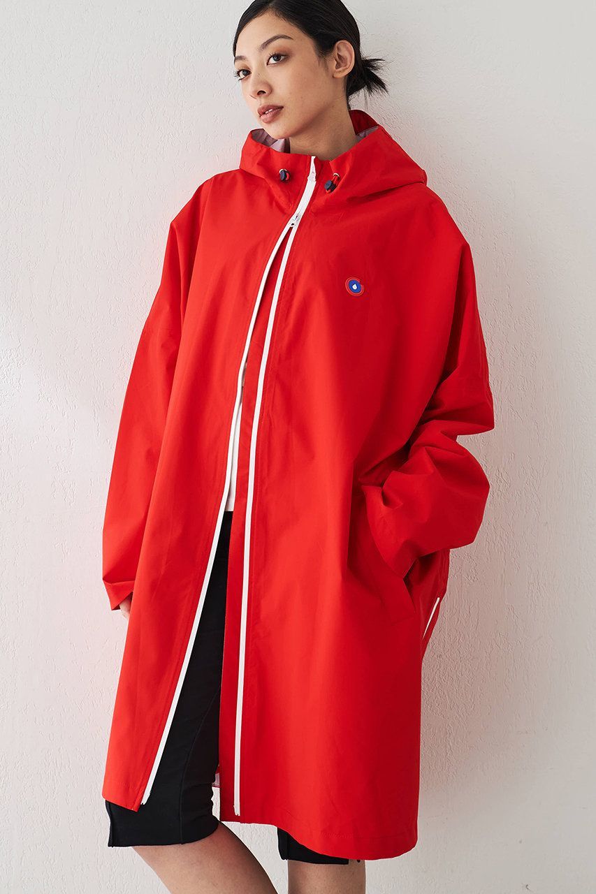 買えるOKINI】雨の日をもっと快適に！「ポロ ラルフ ローレン