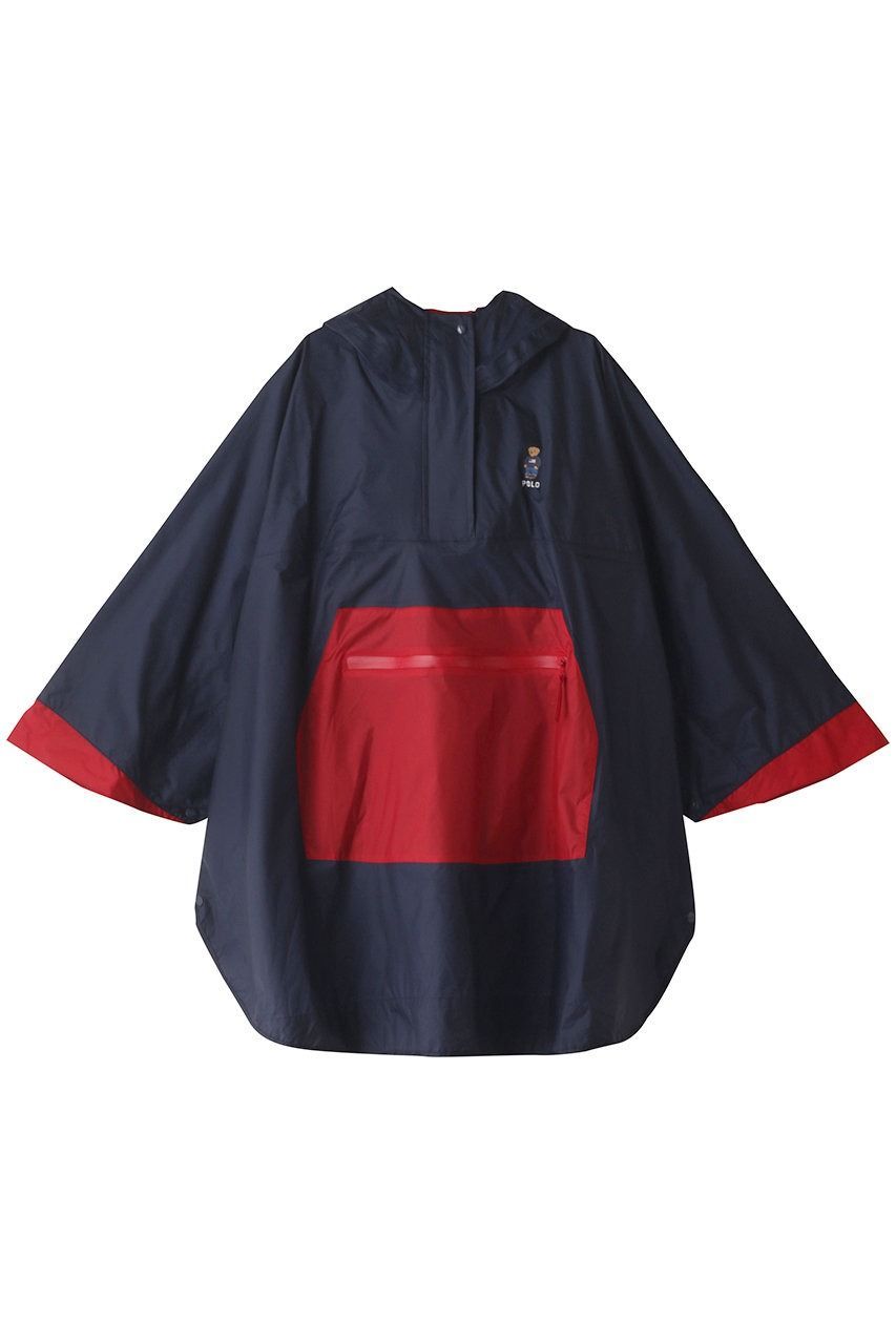お値下げしました　ラルフローレン　レインコート 1727846939.jpg?1668003433