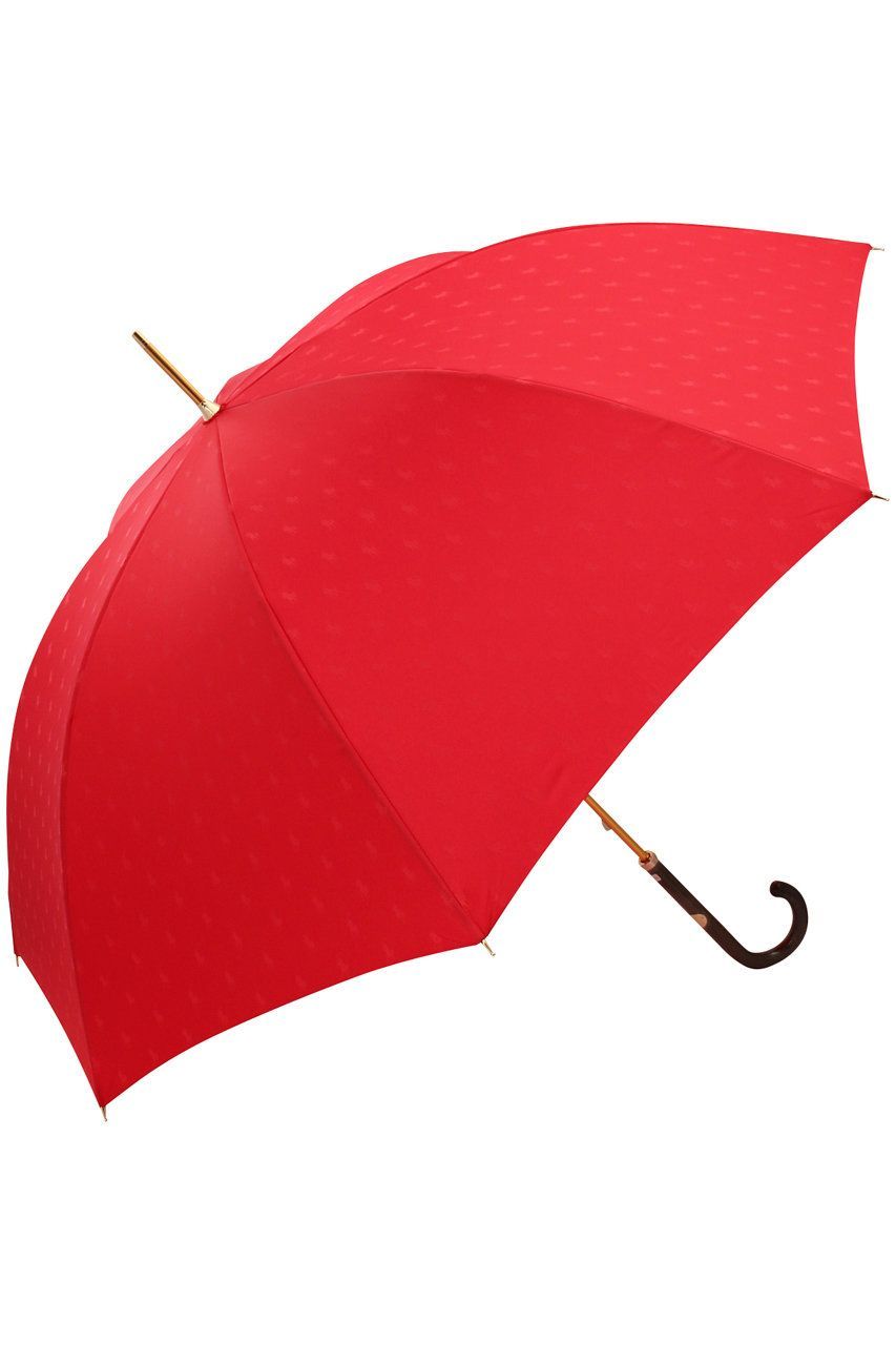 買えるOKINI】雨の日をもっと快適に！「ポロ ラルフ ローレン