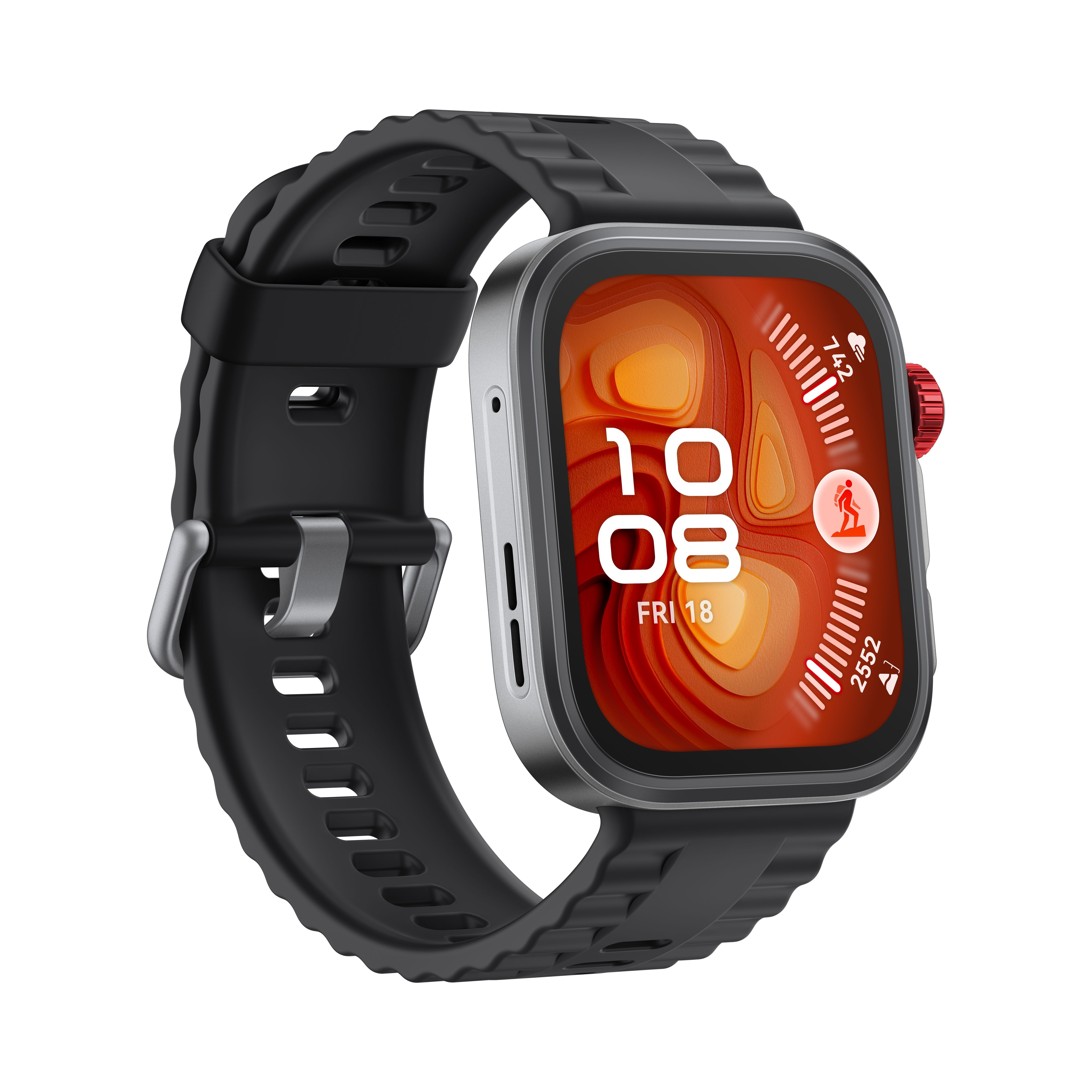 その他 hauwei watch fit4 pro HUAWEI WATCH FIT 4 Pro Specifications - HUAWEI Global